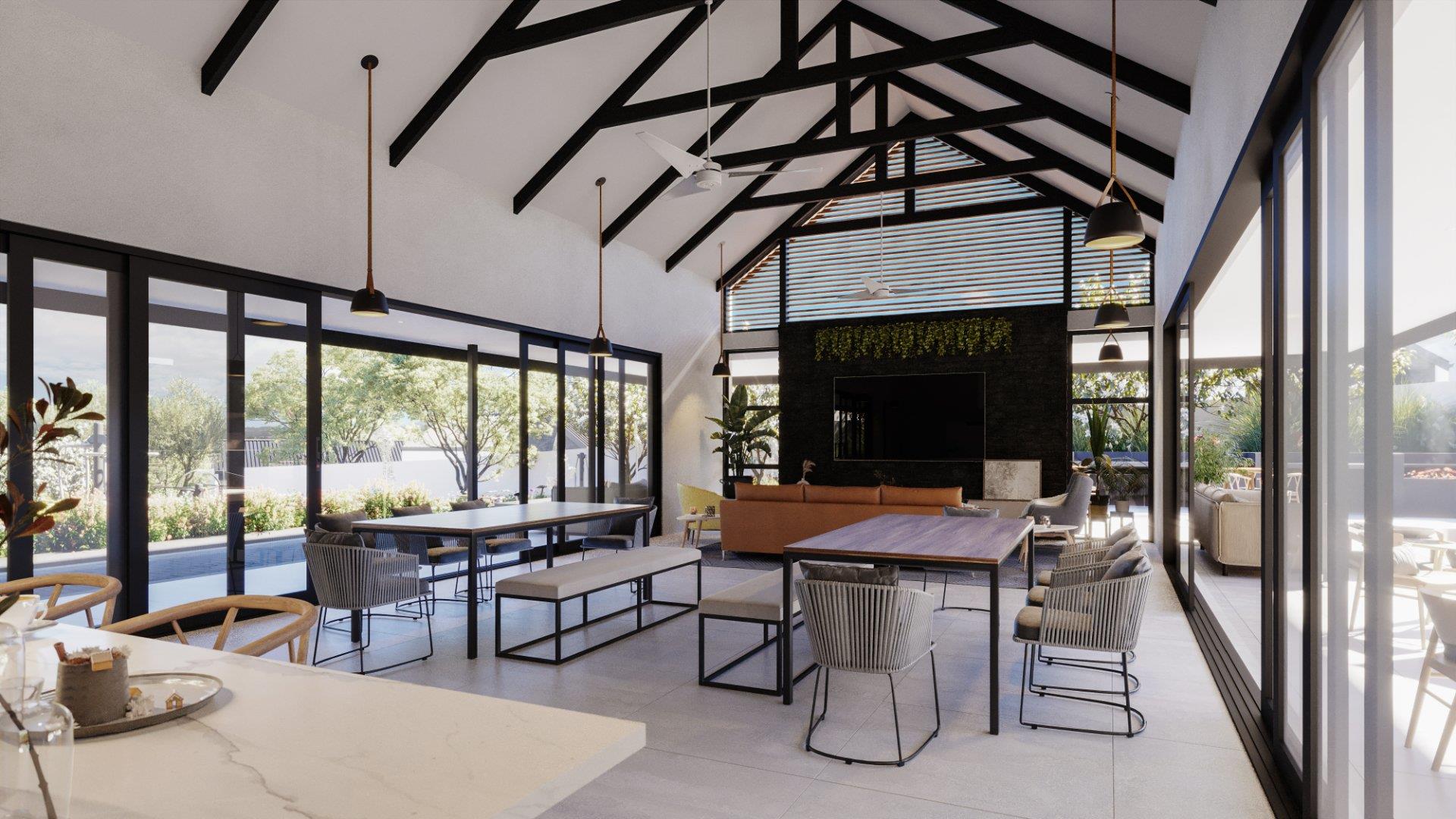 Townhouses for sale in Somerset West Somerset West Property