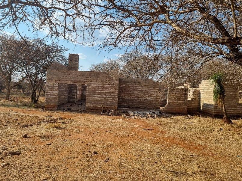 Farm for sale in Northam P24107146537