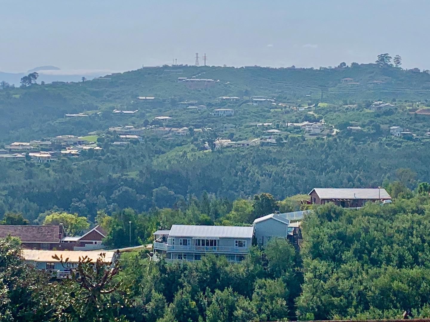 3 Bedroom House for sale in Knysna Heights 17 Ridge Drive P24111738881