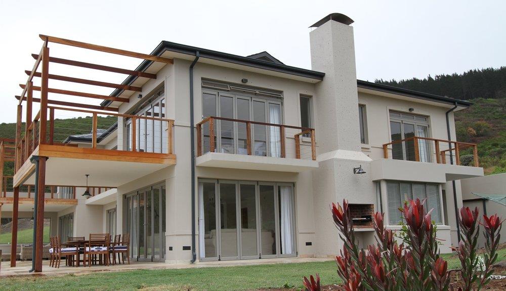 Property and houses to rent in Knysna Knysna Property Property24