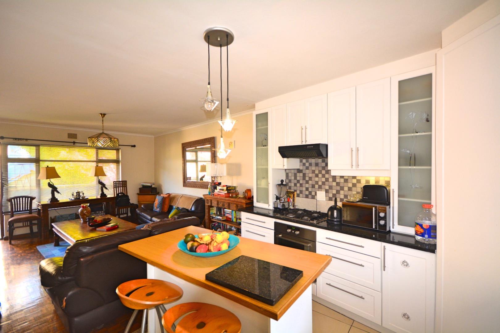 Kenilworth Upper Property Property and houses for sale in Kenilworth