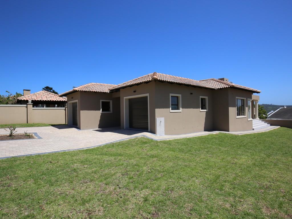 Plettenberg Bay Property Developments for Sale New Property