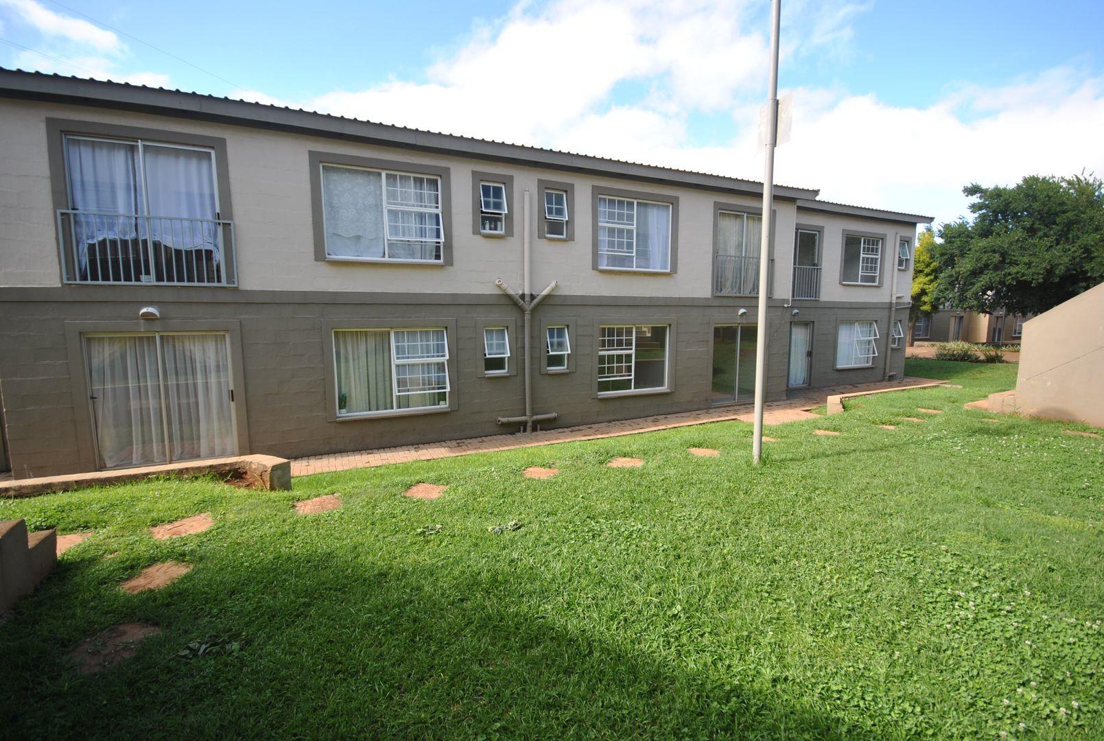 Property and houses for sale in Newcastle Newcastle Property