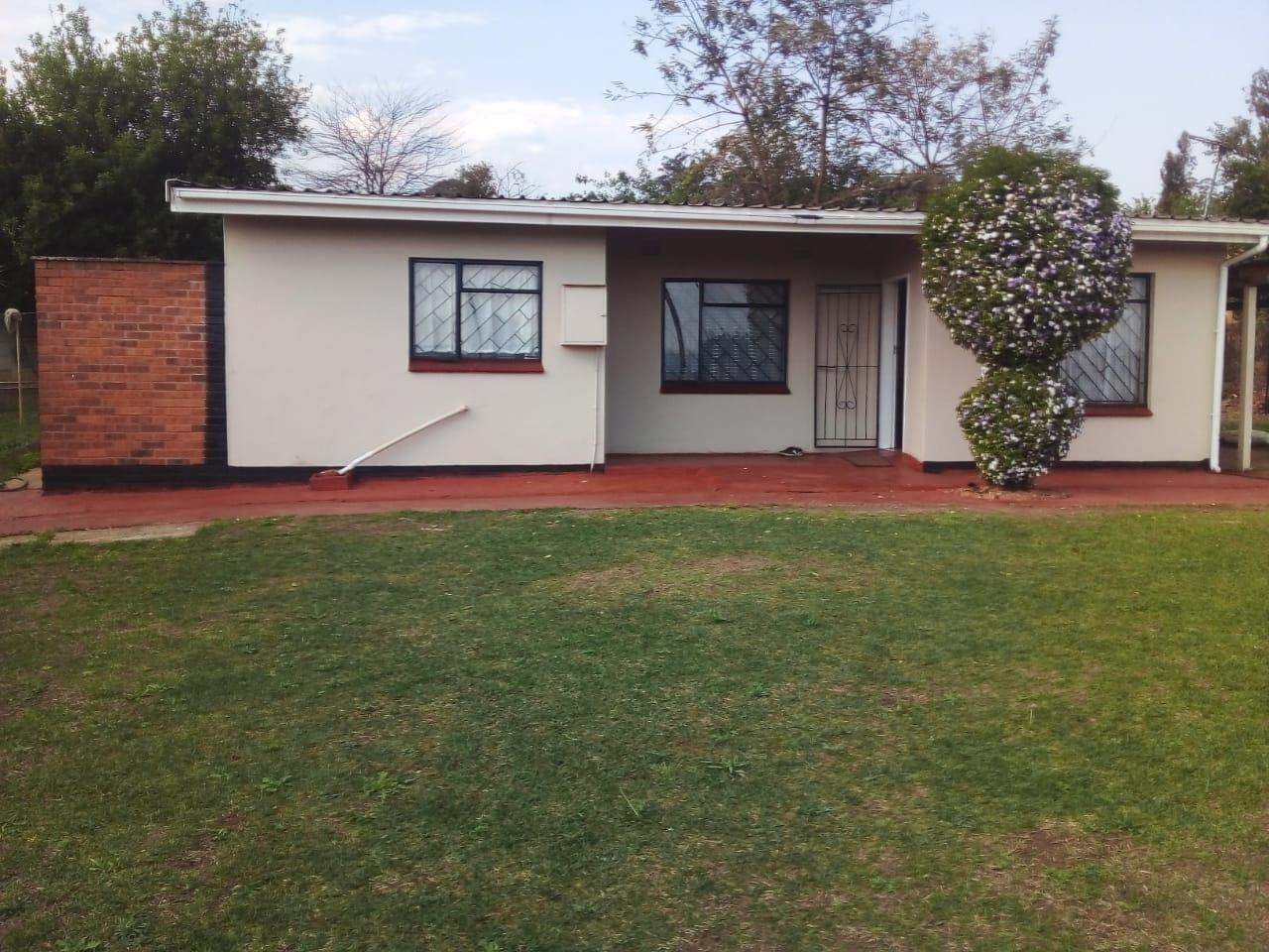 Property and houses for sale in Pietermaritzburg Pietermaritzburg