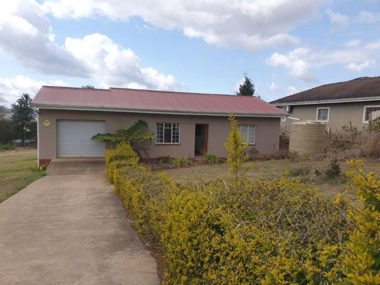 Merrivale Heights Property Property and houses for sale in Merrivale