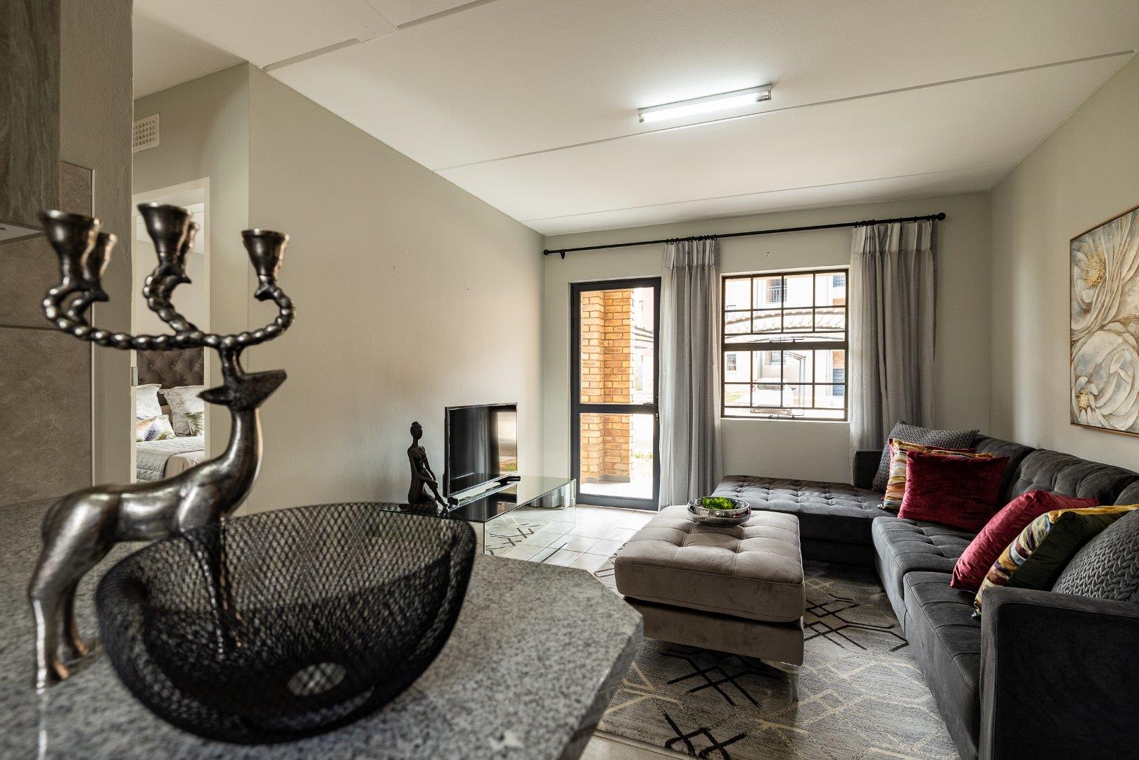 Property and houses to rent in Alberton Alberton Property