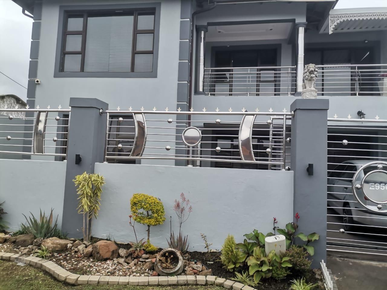 Kwamashu Property Property and houses for sale in Kwamashu