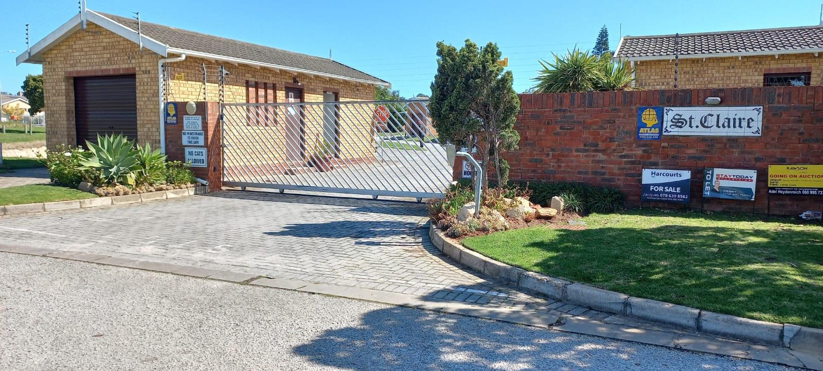 Broadwood Property Property and houses to rent in Broadwood