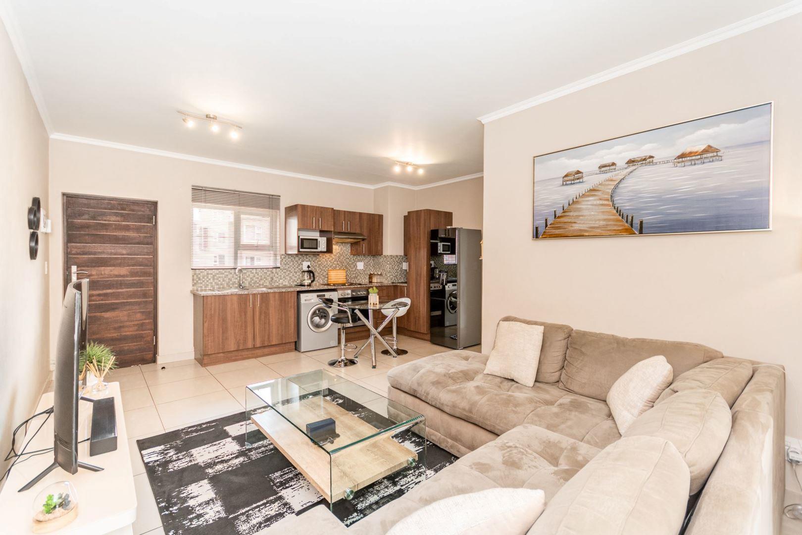 Northgate, Randburg Property Property and houses for sale in