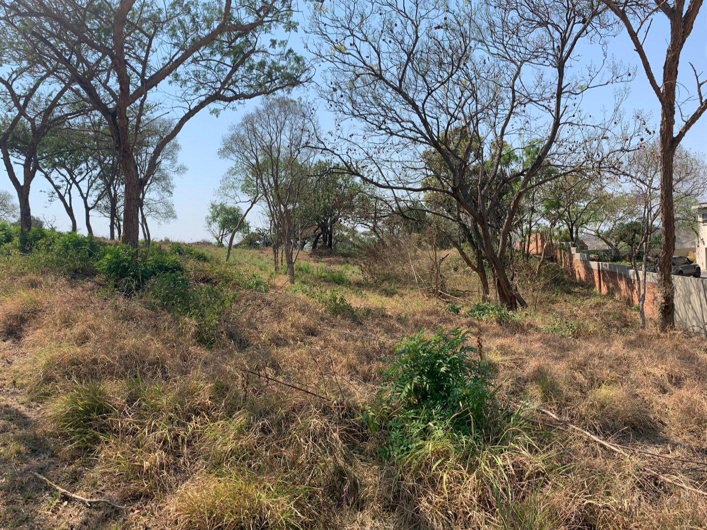 Drum Rock Property Property and houses for sale in Drum Rock