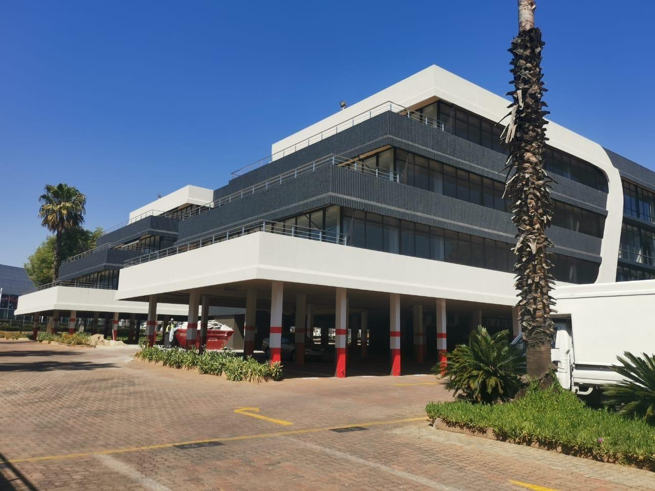 Cresta Property Commercial property to rent in Cresta Property24