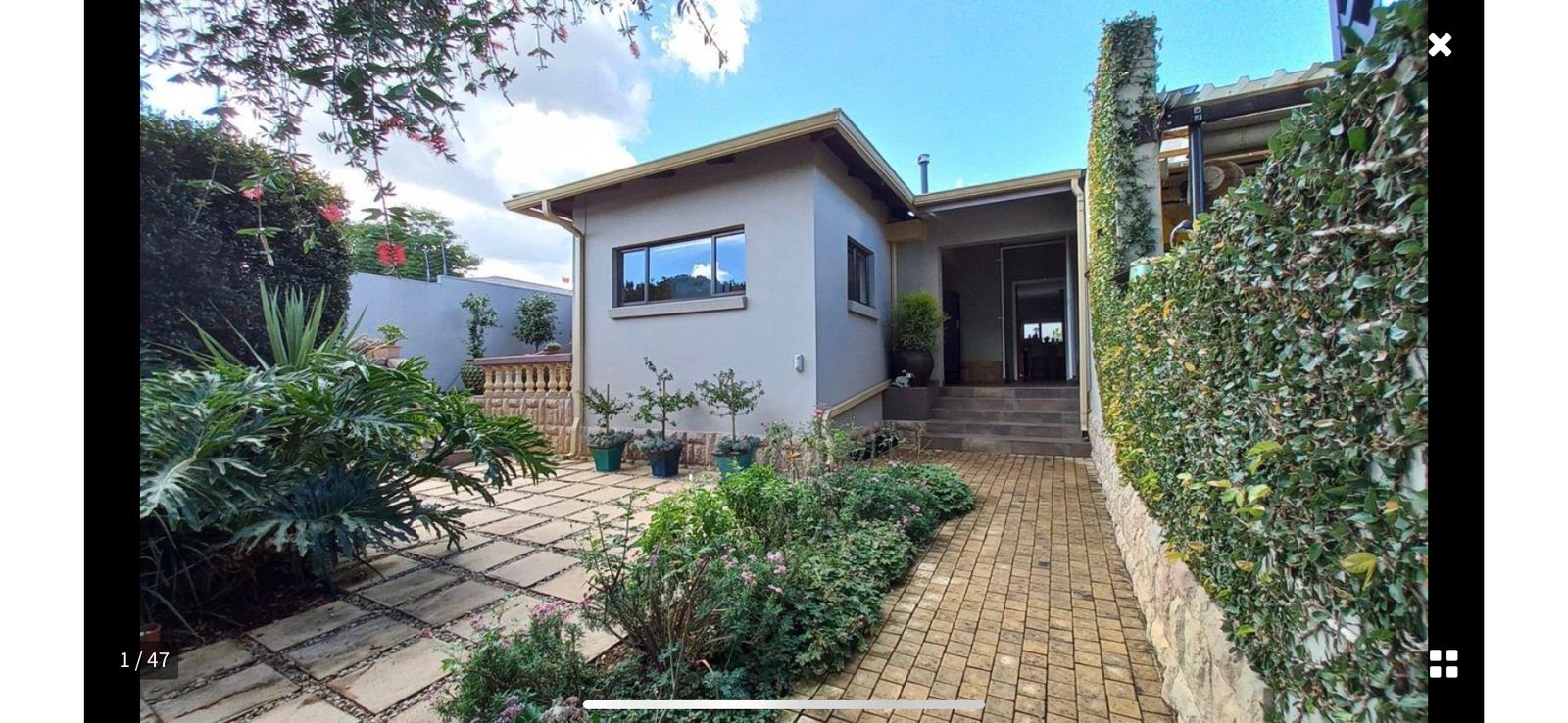 2 Bedroom House for sale in Menlo Park P24111745718