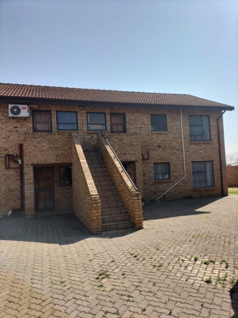 Riversdale, Meyerton Property Property and houses for sale in