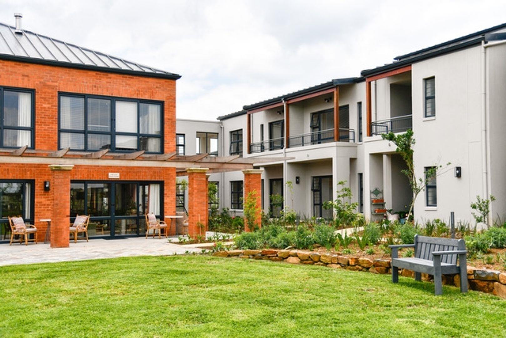 1 Bedroom Apartment / flat for sale in Howick North P24110107289