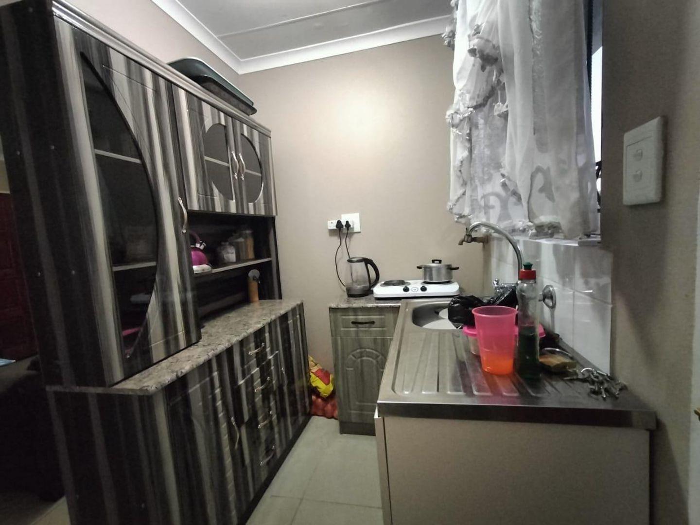 Umhlathuze Property Property and houses for sale in Umhlathuze Page 2