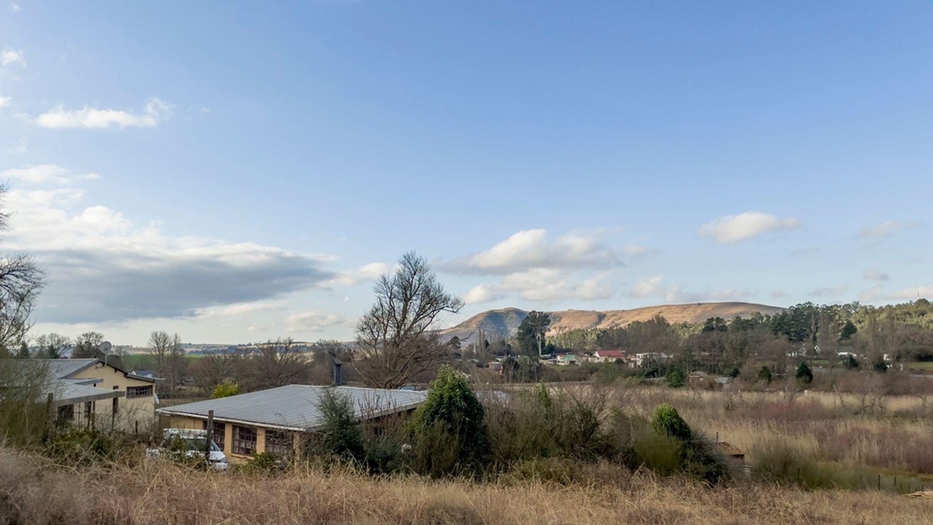 Property and houses for sale in Mooi River Mooi River Property Page 5