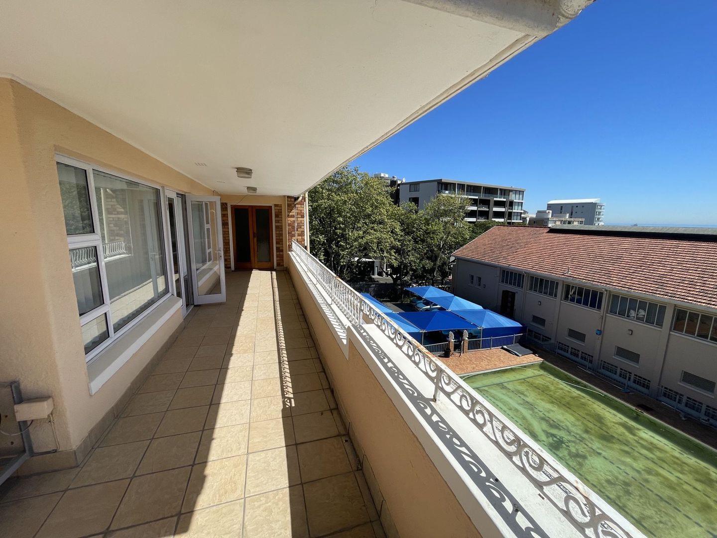 Three Anchor Bay Property Property and houses for sale in Three