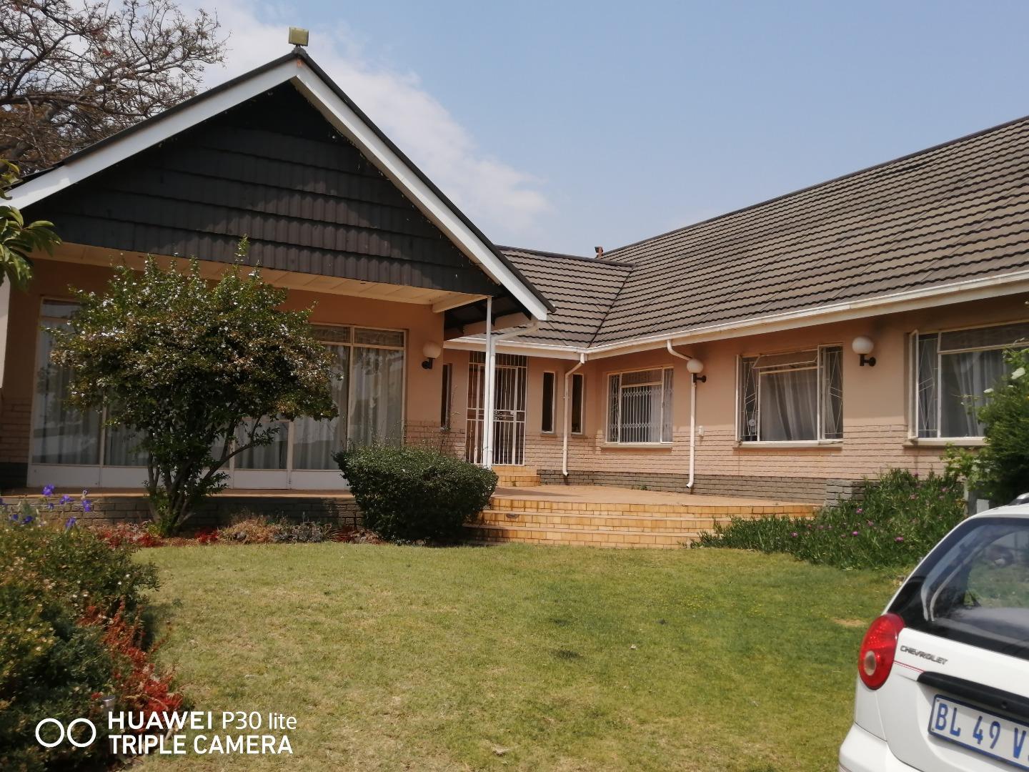 Monavoni Property Property and houses for sale in Monavoni