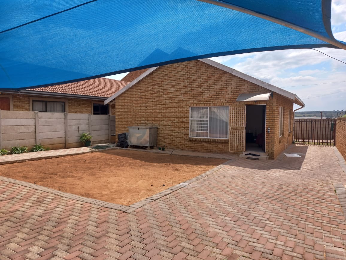 Greenhills Property Property and houses for sale in Greenhills