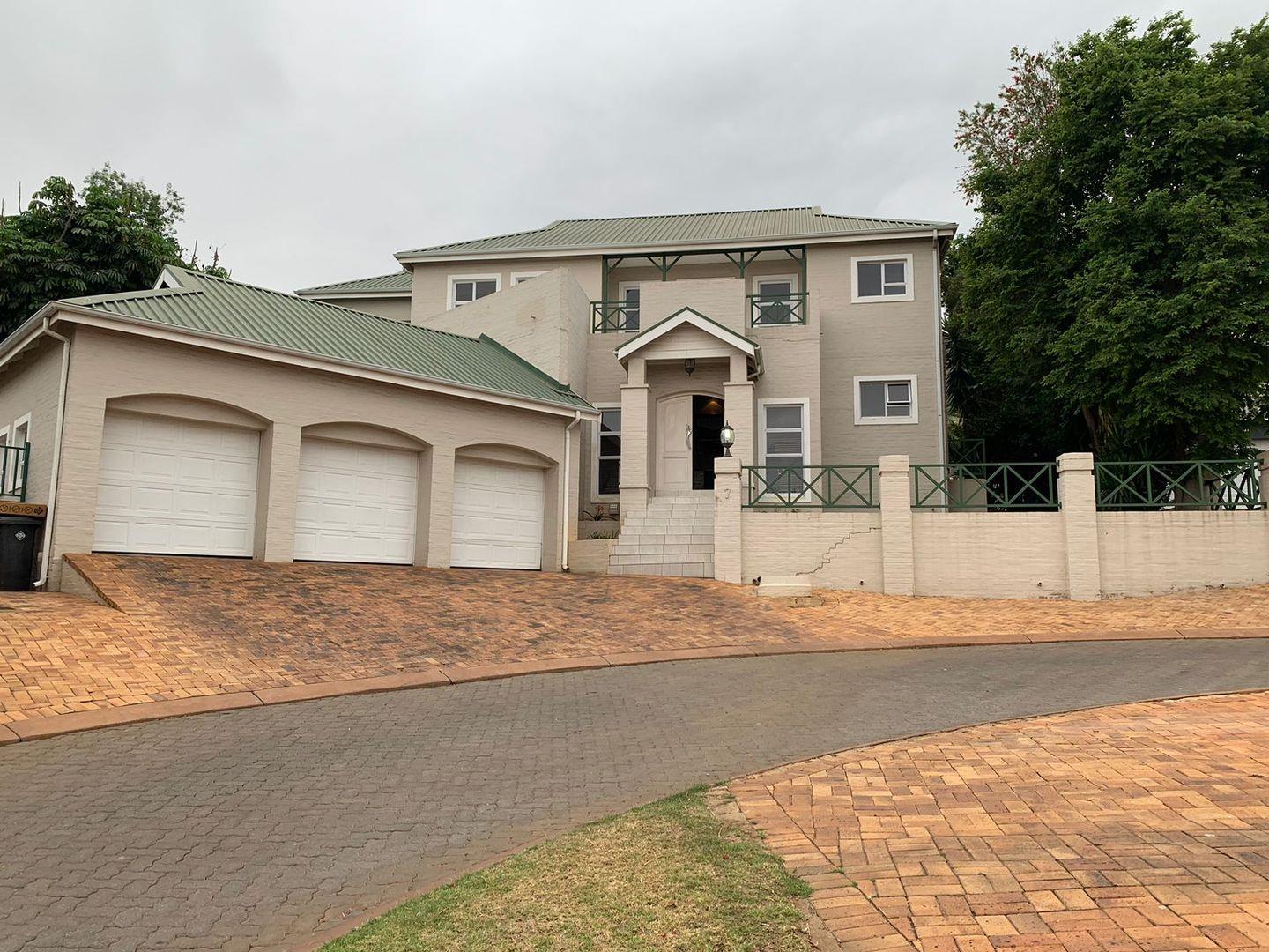 Kosmos Property Property and houses for sale in Kosmos Property24