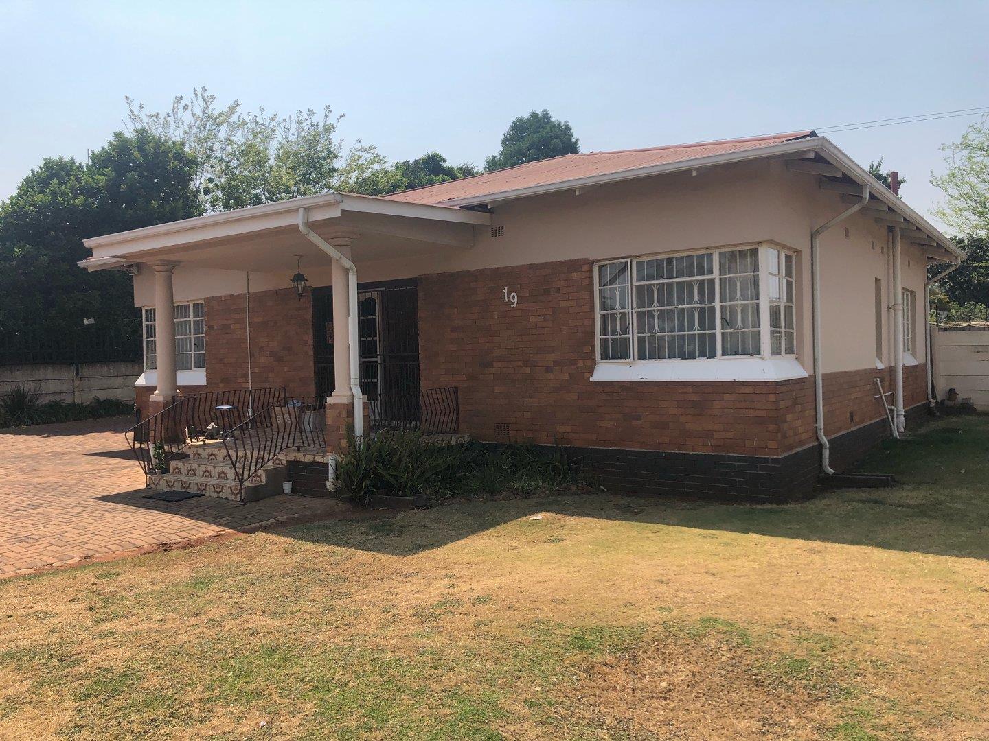 Primrose Property Property and houses for sale in Primrose