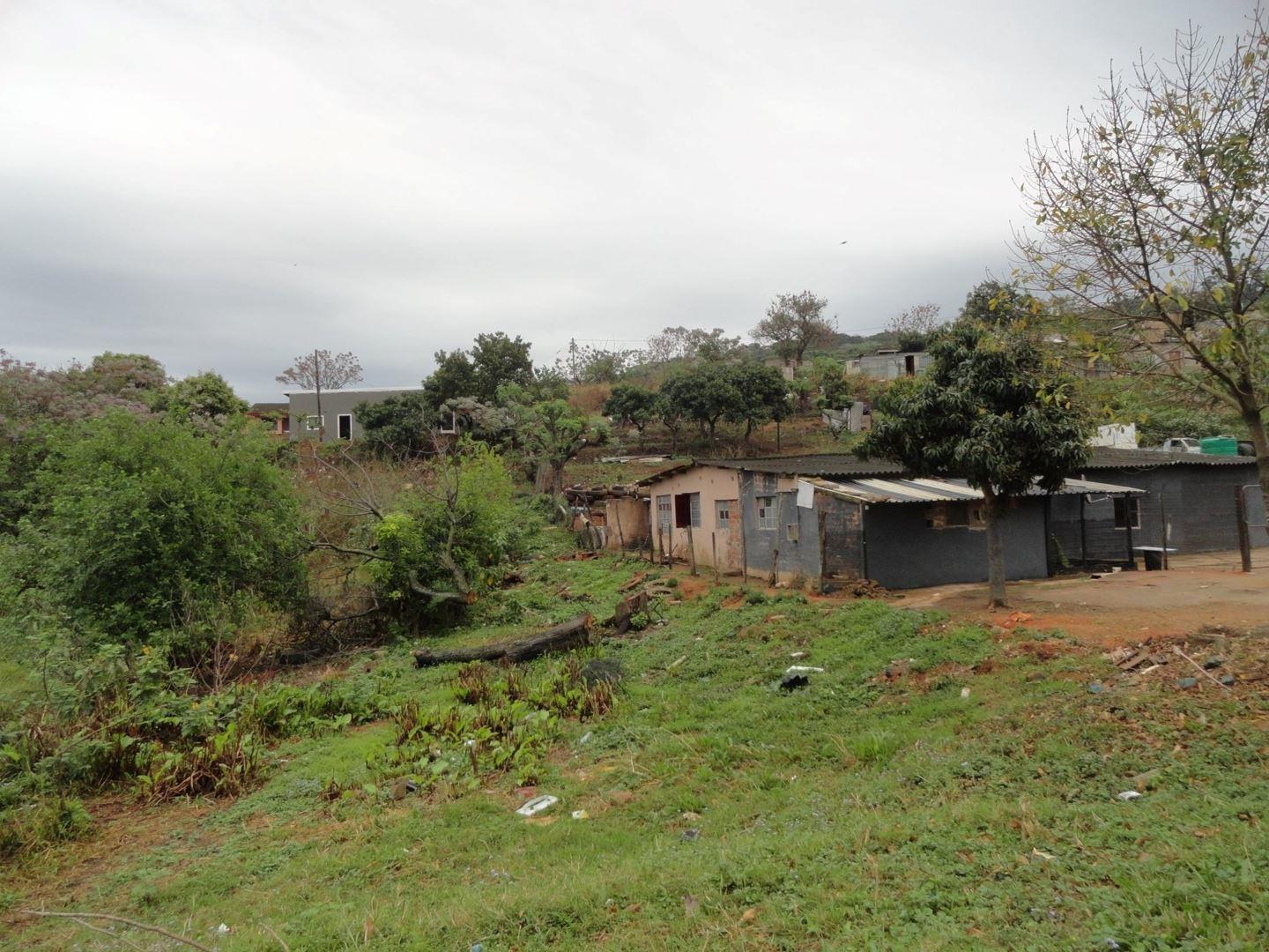 Vacant land / plot for sale in Verulam Central 94 Neptune Drive P24111749960