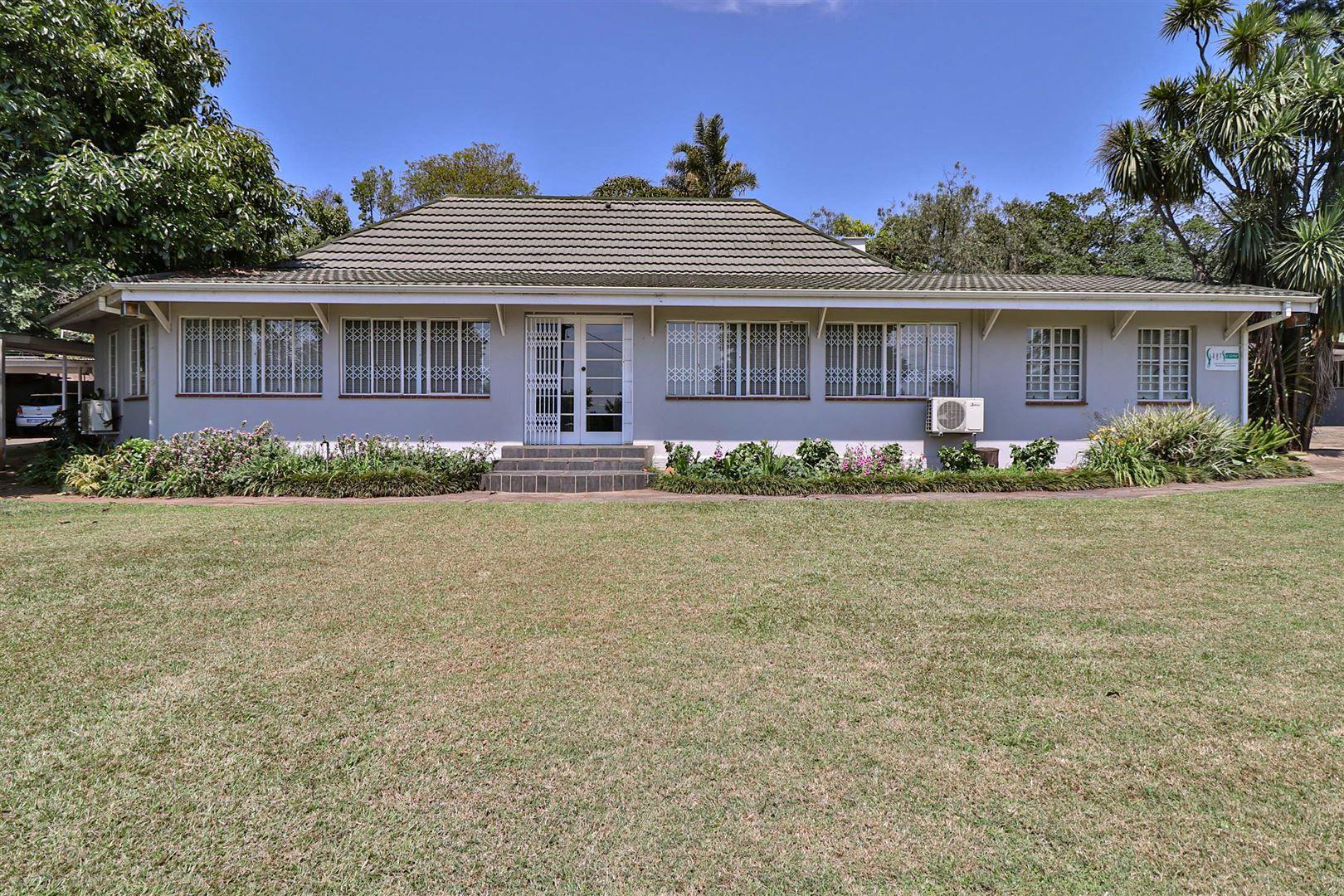 Property and houses for sale in Hilton Hilton Property Property24