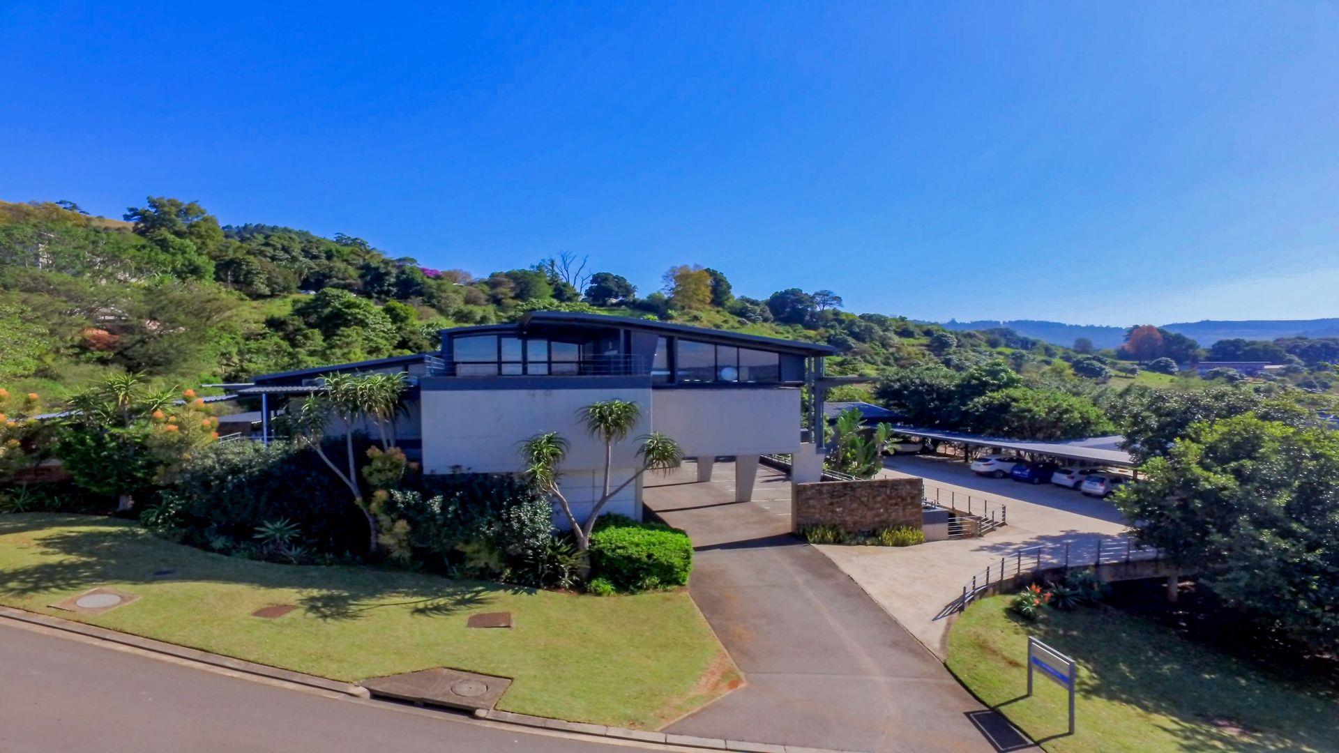 Commercial property to rent in Pietermaritzburg Pietermaritzburg