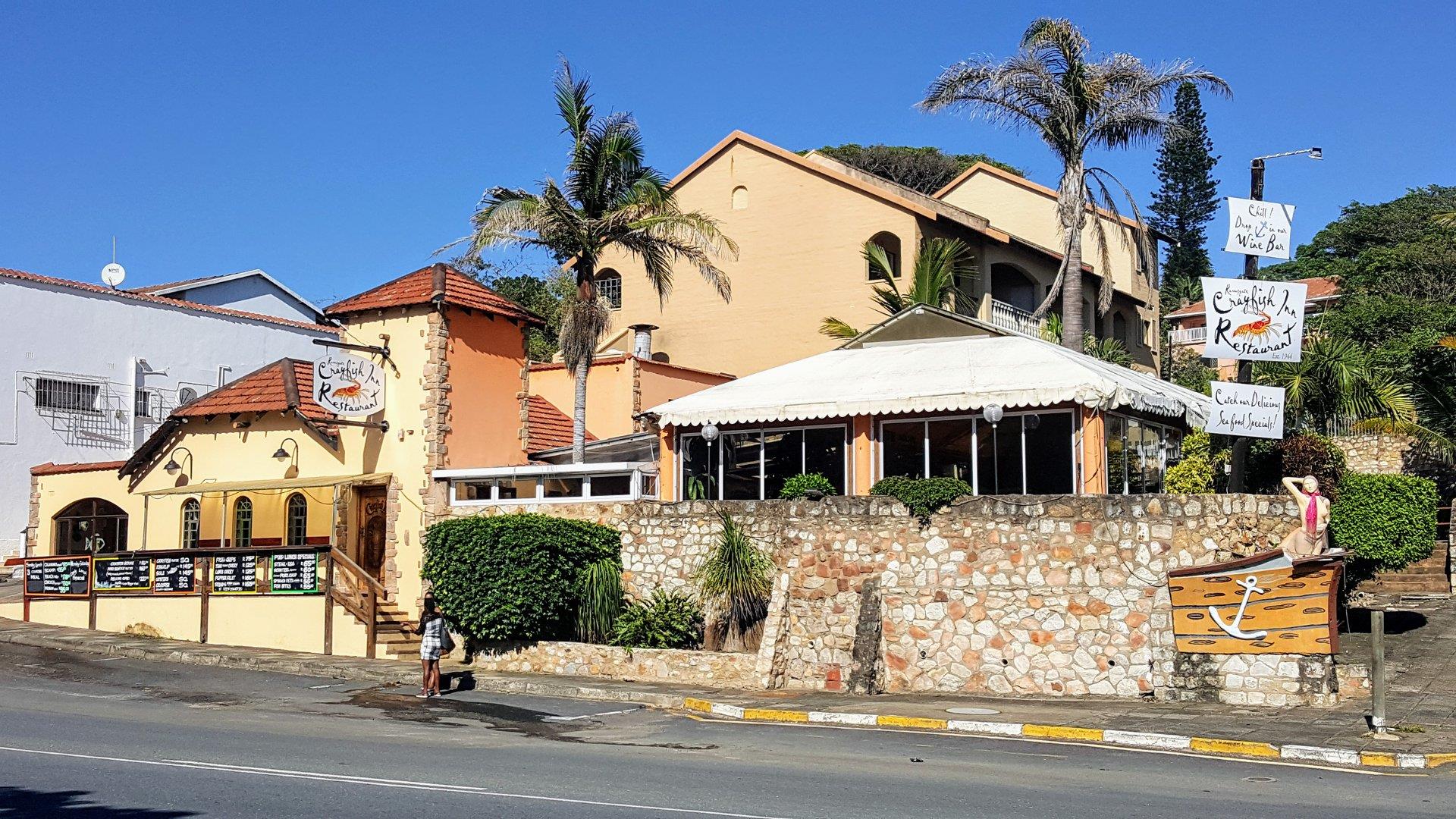 Property and houses for sale in Margate Margate Property Page 26