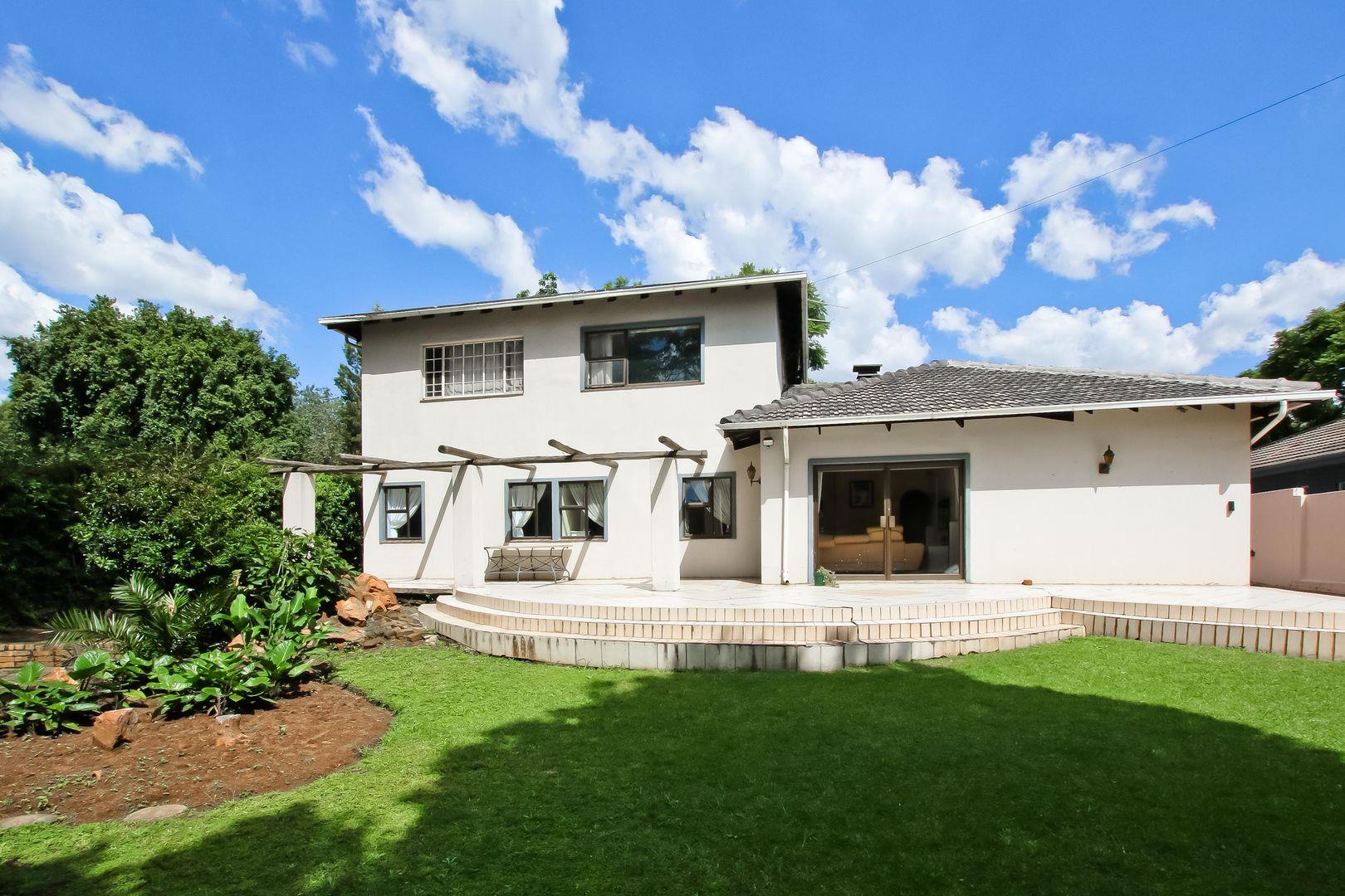 Orchards Property Property and houses for sale in Orchards