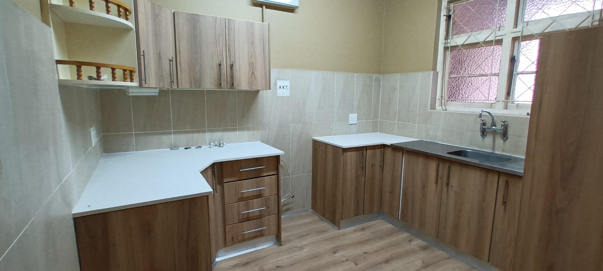 Musgrave Property Apartments / flats for sale in Musgrave