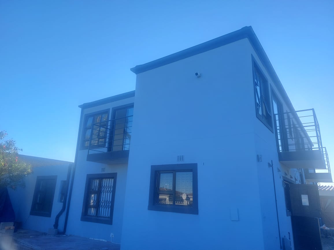 Mandalay Property Apartments / flats to rent in Mandalay