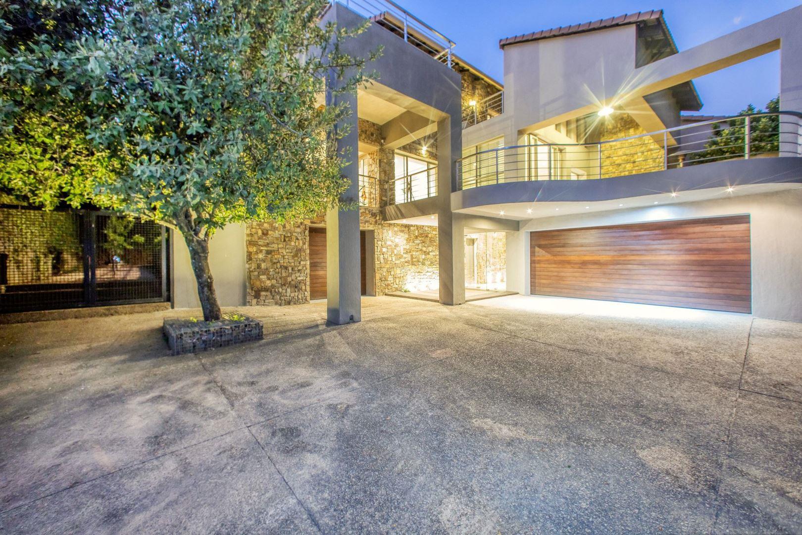 Eagle Canyon Golf Estate Property Houses to rent in Eagle Canyon Golf