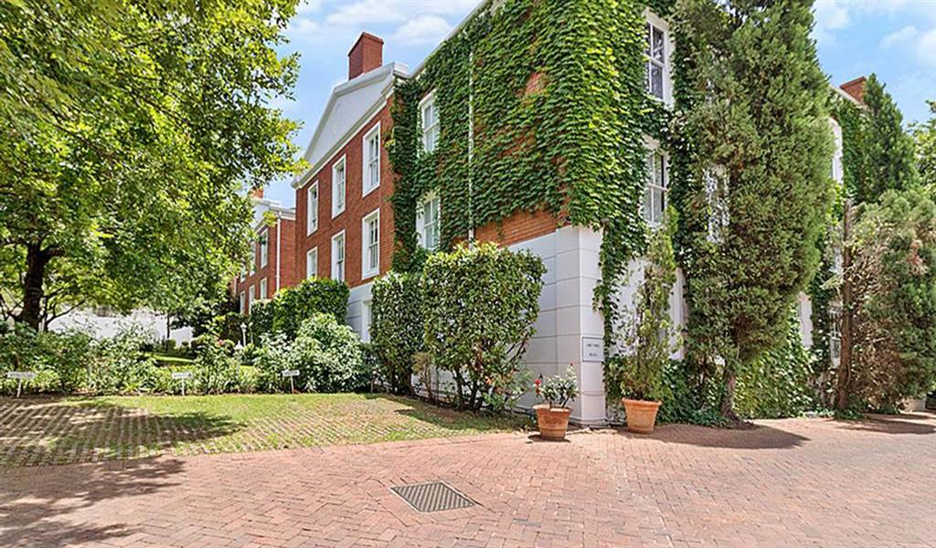 1 Bedroom Apartment / flat for sale in Sandown 138 Grayston Drive P24113032383