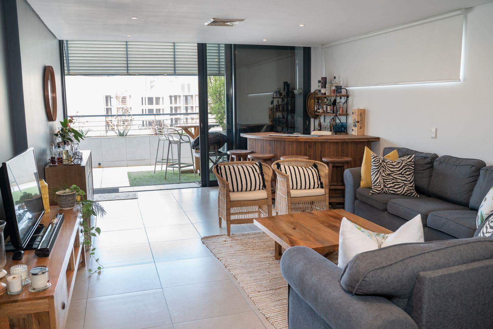 2 Bedroom Apartment / flat for sale in Umhlanga Central 319 Beacon