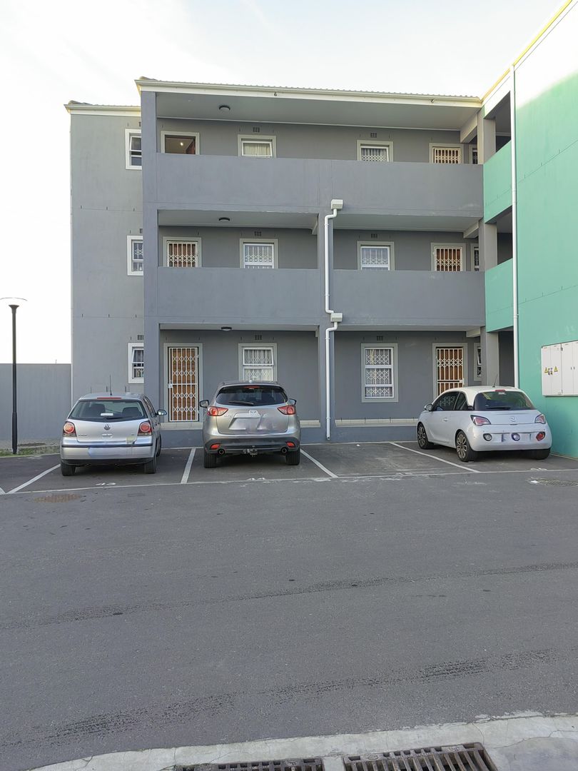 Apartments / flats to rent in Kuils River Kuils River Property