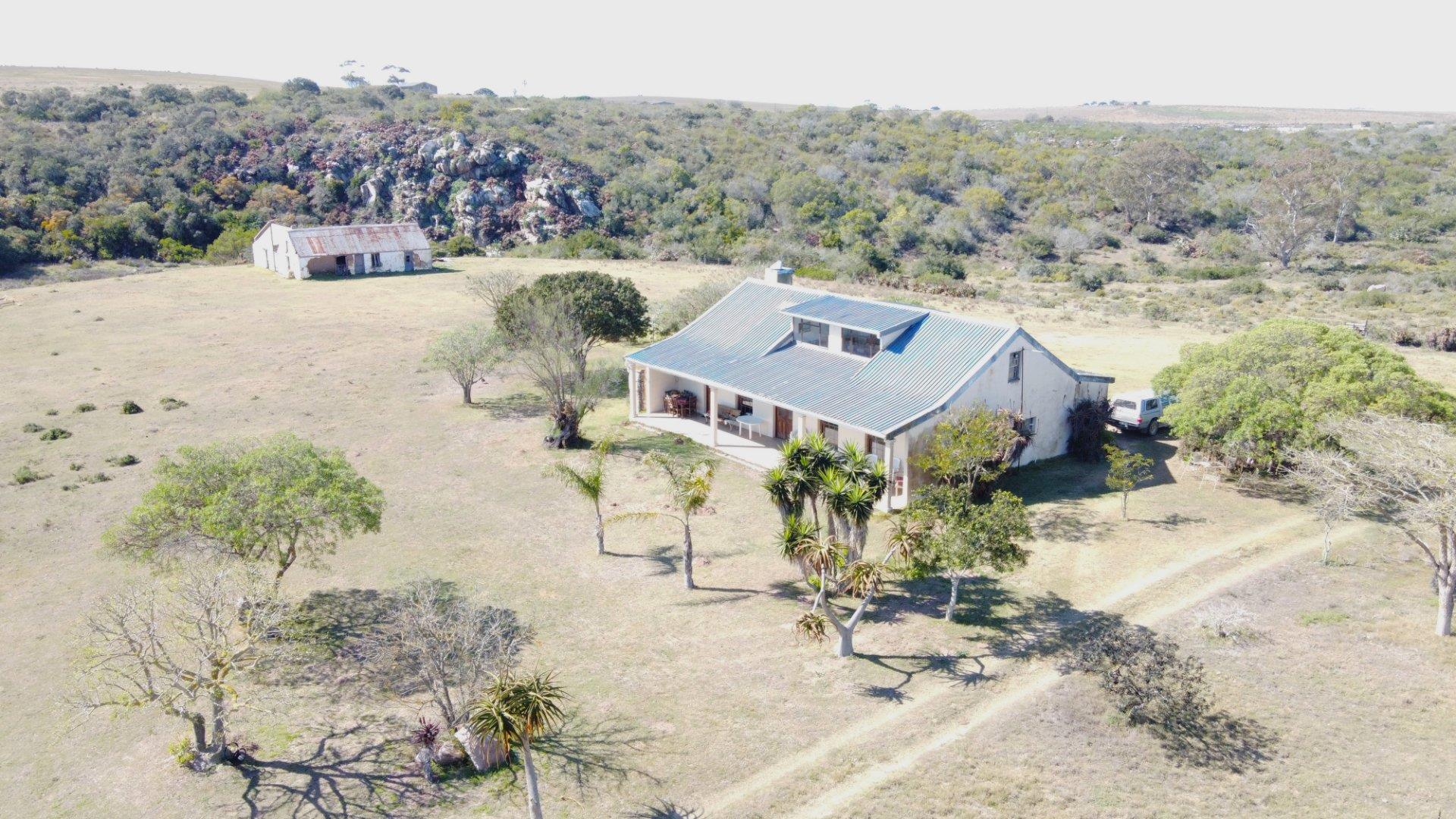 Property for sale in Western Cape Farms for sale in Western Cape