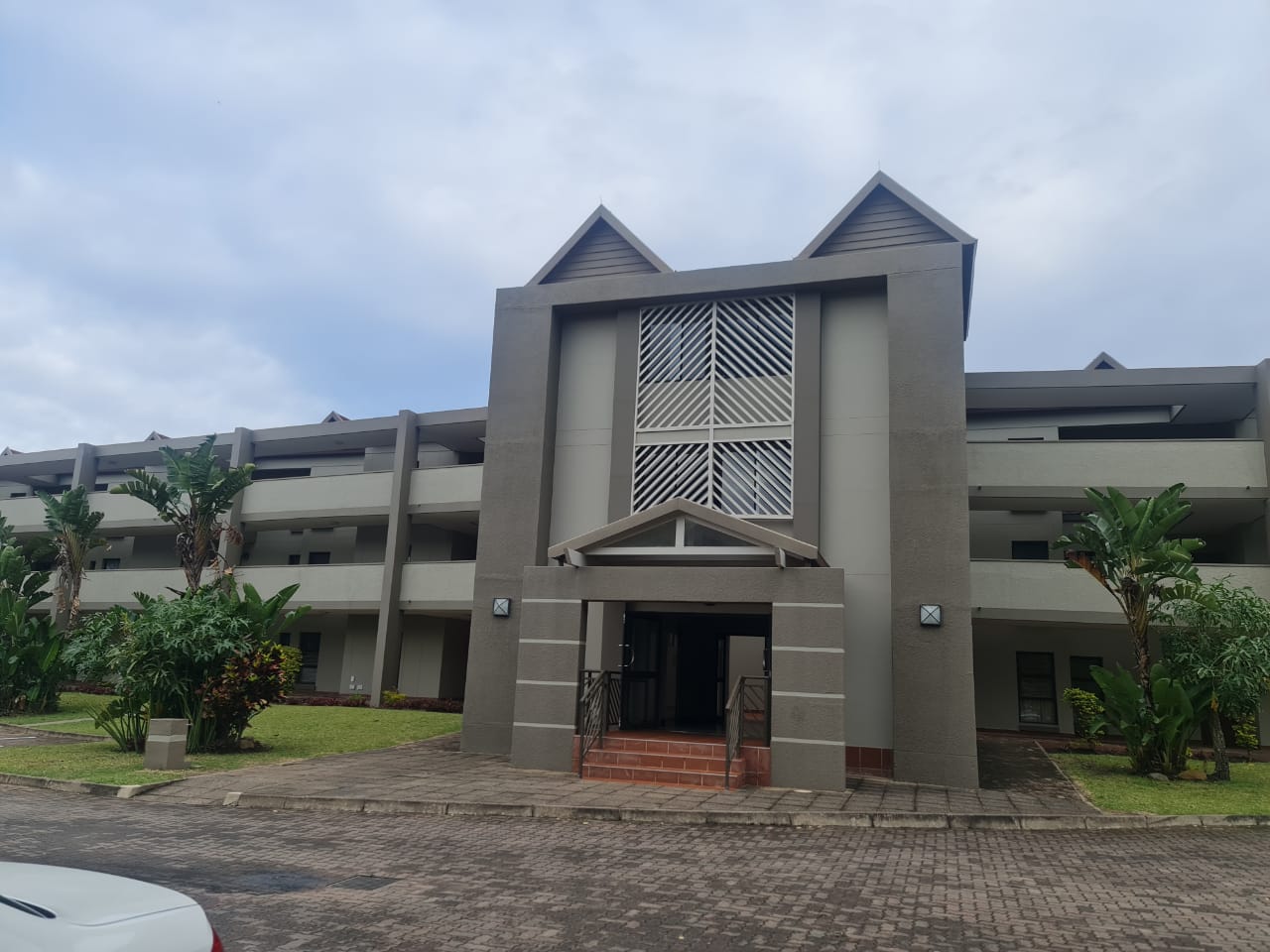 4 Bedroom Apartment / flat to rent in Shelly Beach P24111756276