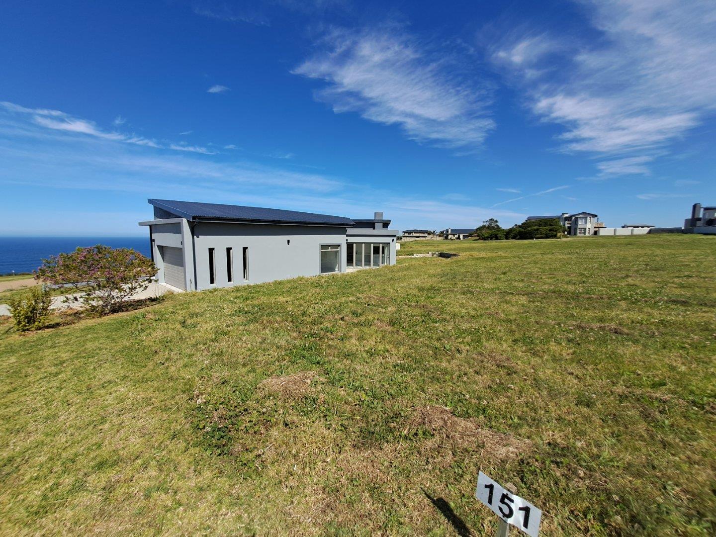 Vacant land / plots for sale in Property Property24