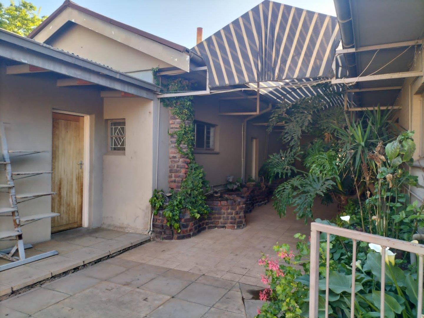 Property and houses to rent in Vryburg Vryburg Property