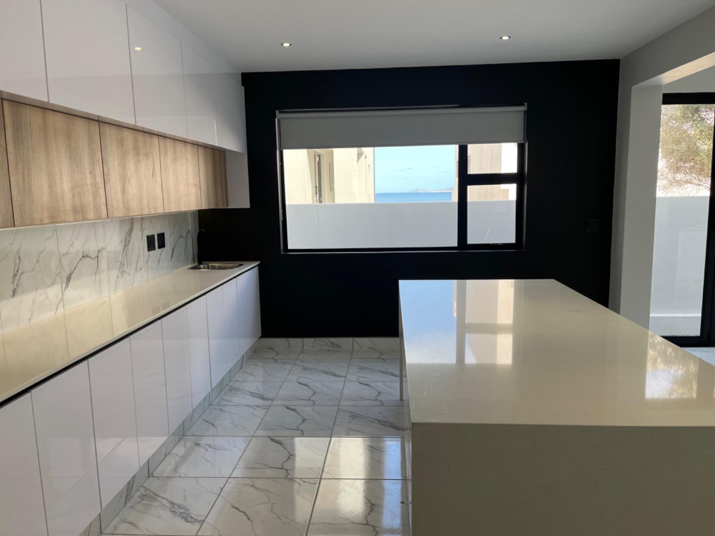 Calypso Beach Property Property and houses to rent in Calypso Beach