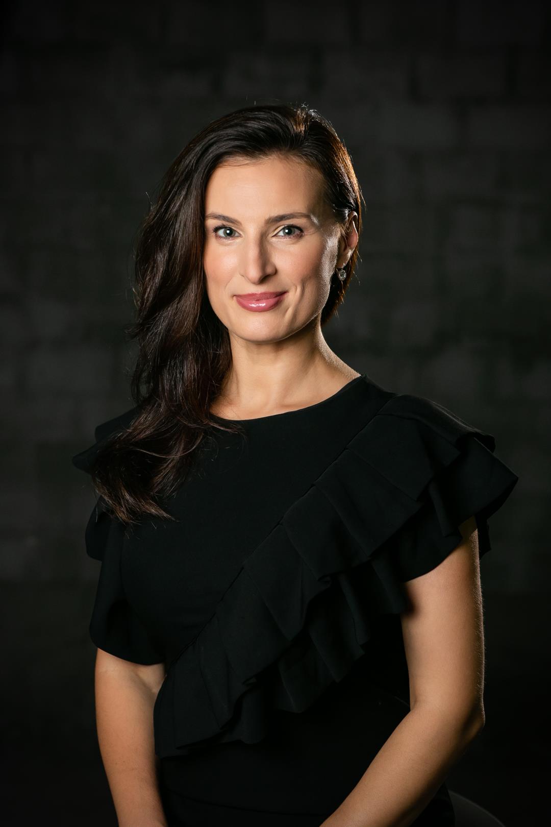 Estate Agency profile for Only Realty Frankie Bell's 360