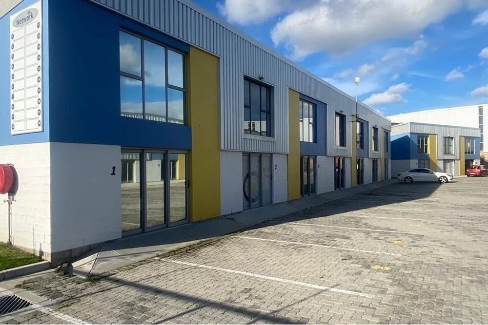 Fairview, Port Elizabeth Property Property and houses to rent in