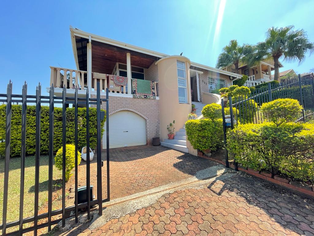 3 Bedroom House for sale in Bombay Heights P24111757661