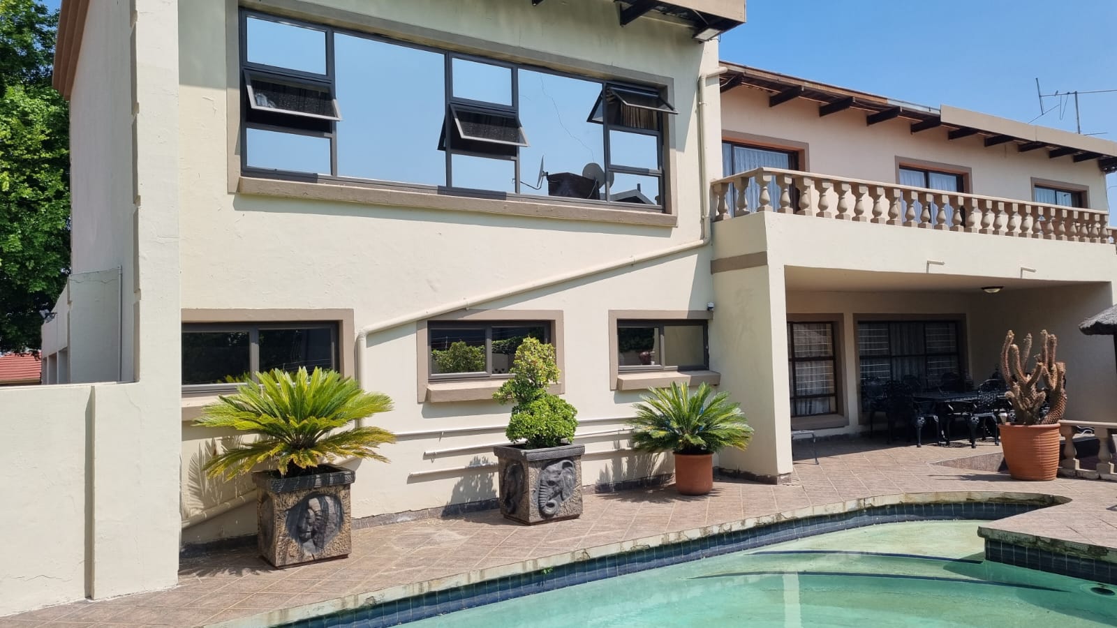 4 Bedroom House for sale in Selcourt P24111757688