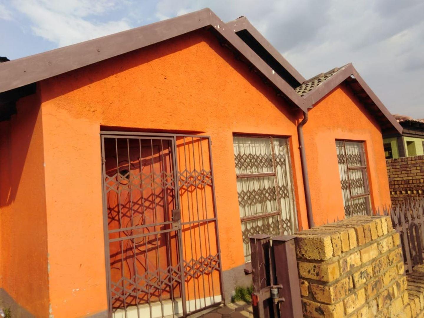 Property and houses for sale in Middelburg, Mpumalanga Middelburg