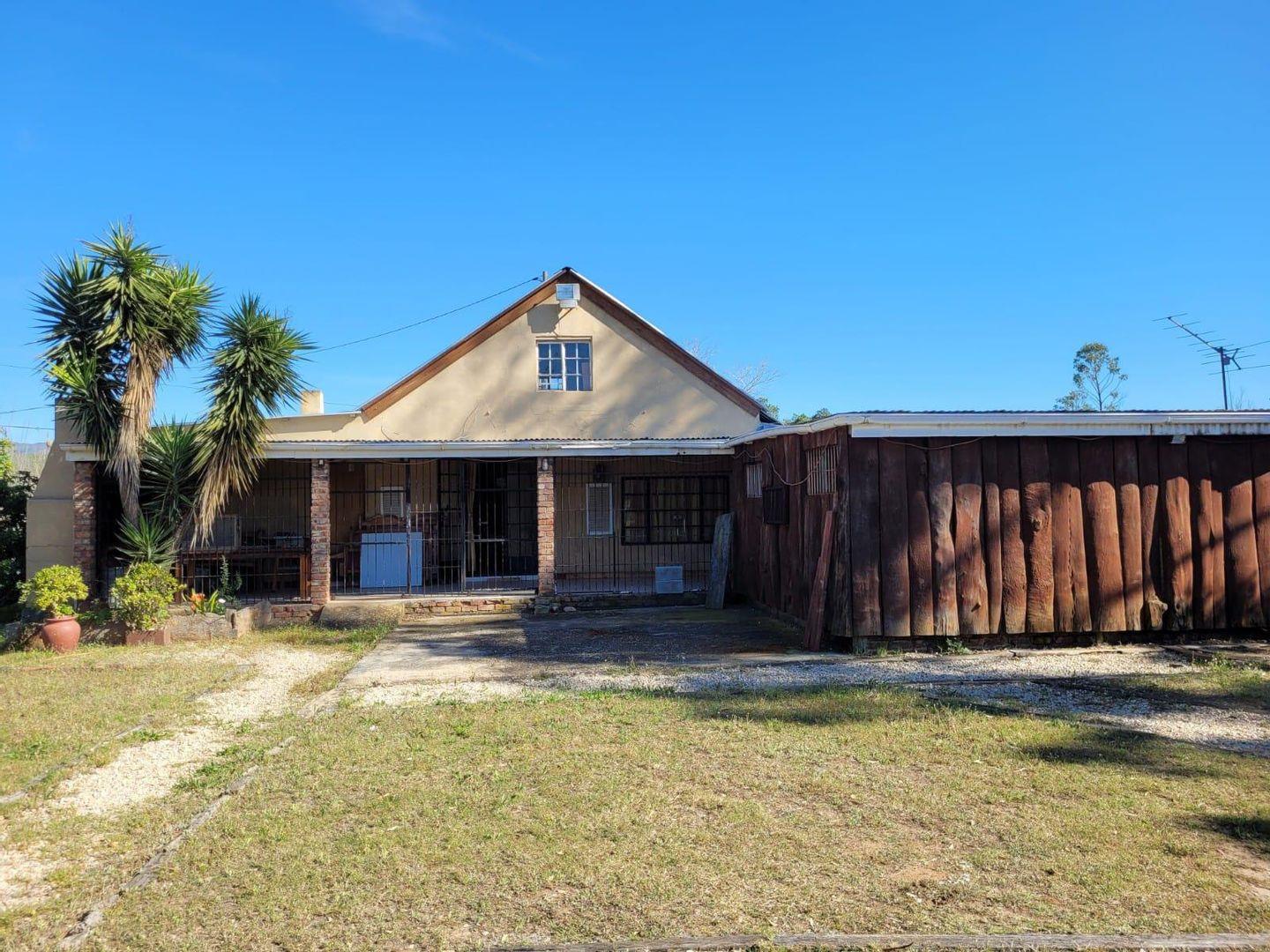 Farms for sale in Uitenhage Uitenhage Property Page 2