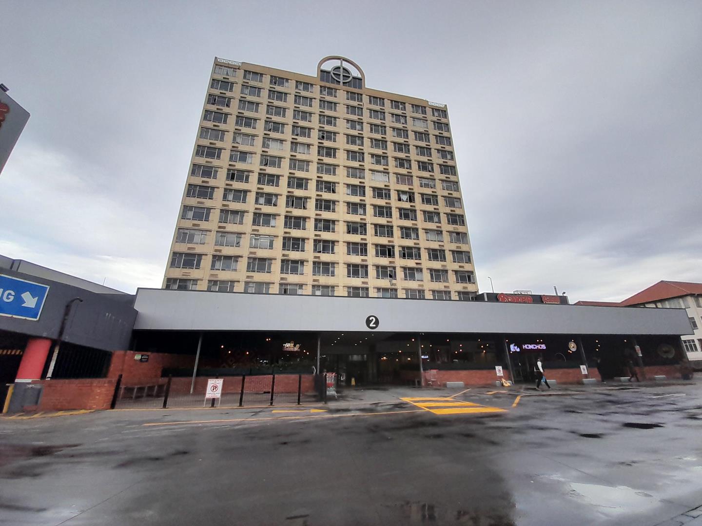 1 Bedroom Apartment / flat for sale in Bulwer P24111758361