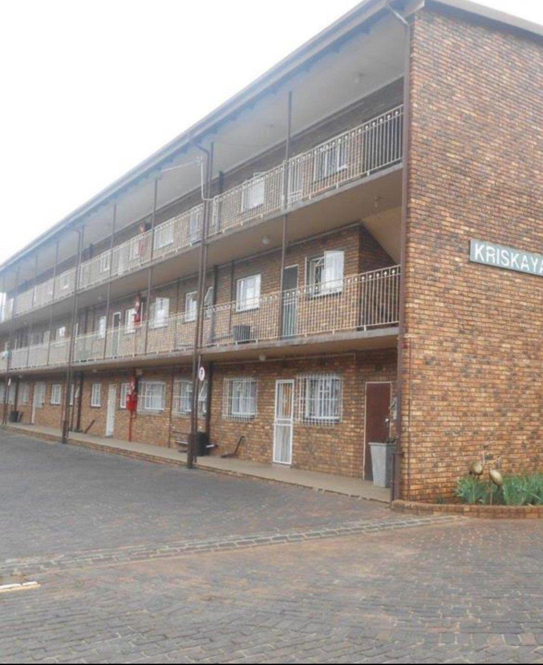 Property for sale in Gauteng Property and houses for sale in Gauteng