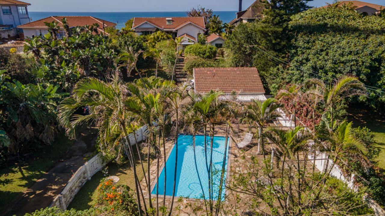 Bluff Property Property and houses for sale in Bluff